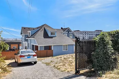 2346 Fawcett Avenue, Tacoma, WA 98402 - Photo 33