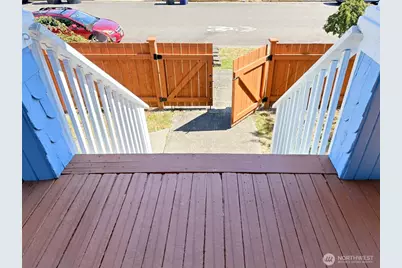2346 Fawcett Avenue, Tacoma, WA 98402 - Photo 29