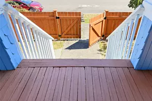 2346 Fawcett Ave, Tacoma, WA 98402 - Photo 29