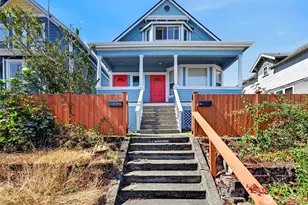 2346 Fawcett Ave, Tacoma, WA 98402 - Photo 3