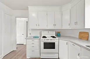 1709 S 35th St, Tacoma, WA 98418 - Photo 11