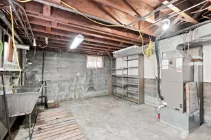 1709 S 35th St, Tacoma, WA 98418 - Photo 35