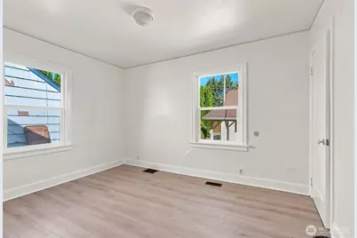 1709 S 35th Street, Tacoma, WA 98418 - Photo 19