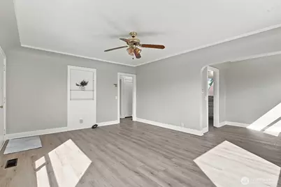 1709 S 35th Street, Tacoma, WA 98418 - Photo 5