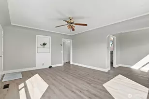 1709 S 35th St, Tacoma, WA 98418 - Photo 5