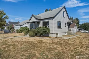 1709 S 35th St, Tacoma, WA 98418 - Photo 3