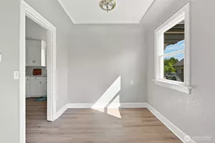 1709 S 35th St, Tacoma, WA 98418 - Photo 7
