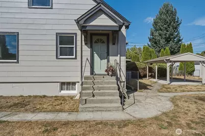 1709 S 35th Street, Tacoma, WA 98418 - Photo 25