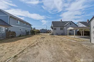 1709 S 35th St, Tacoma, WA 98418 - Photo 33
