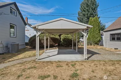 1709 S 35th Street, Tacoma, WA 98418 - Photo 27