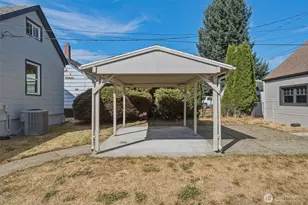 1709 S 35th St, Tacoma, WA 98418 - Photo 27