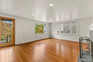1522 NW 59th St, Seattle, WA 98107 - Photo 9