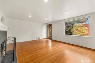 1522 NW 59th St, Seattle, WA 98107 - Photo 11