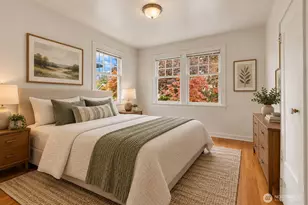 1522 NW 59th St, Seattle, WA 98107 - Photo 7