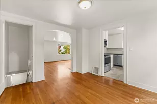 1522 NW 59th St, Seattle, WA 98107 - Photo 13