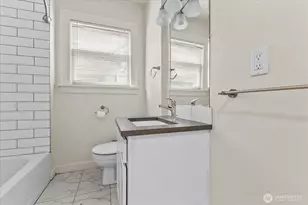 1522 NW 59th St, Seattle, WA 98107 - Photo 21