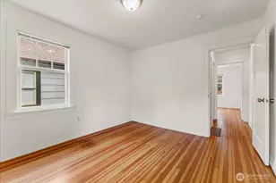 1522 NW 59th St, Seattle, WA 98107 - Photo 19