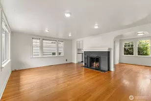 1522 NW 59th St, Seattle, WA 98107 - Photo 5