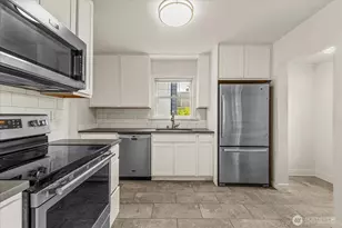 1522 NW 59th St, Seattle, WA 98107 - Photo 15