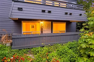 612 Prospect St, Seattle, WA 98109 - Photo 17
