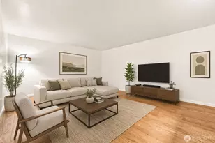 612 Prospect St, Seattle, WA 98109 - Photo 3