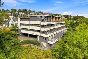 612 Prospect St, Seattle, WA 98109 - Photo 23