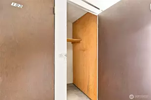 612 Prospect St, Seattle, WA 98109 - Photo 19