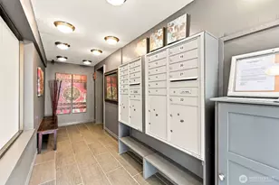 612 Prospect St, Seattle, WA 98109 - Photo 21