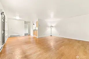 612 Prospect St, Seattle, WA 98109 - Photo 5