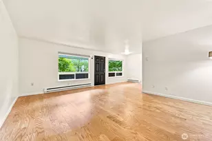 612 Prospect St, Seattle, WA 98109 - Photo 7
