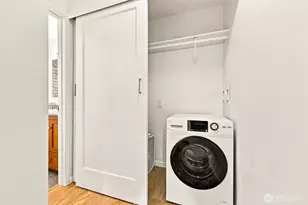 612 Prospect St, Seattle, WA 98109 - Photo 15