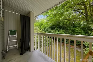 14445 NE 40th St, Bellevue, WA 98007 - Photo 15