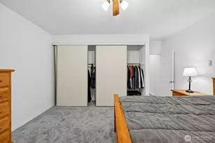14445 NE 40th St, Bellevue, WA 98007 - Photo 9
