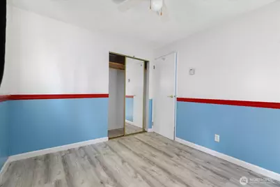 577 Salal St., Oak Harbor, WA 98277 - Photo 19
