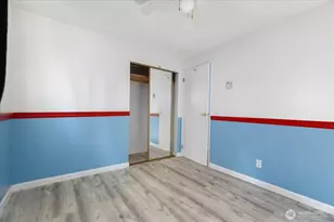 577 Salal St, Oak Harbor, WA 98277 - Photo 19