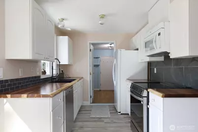 577 Salal St., Oak Harbor, WA 98277 - Photo 11