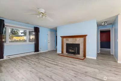 577 Salal St., Oak Harbor, WA 98277 - Photo 9