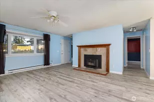 577 Salal St, Oak Harbor, WA 98277 - Photo 9