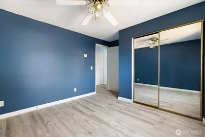 577 Salal St., Oak Harbor, WA 98277 - Photo 21