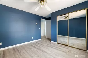 577 Salal St, Oak Harbor, WA 98277 - Photo 21