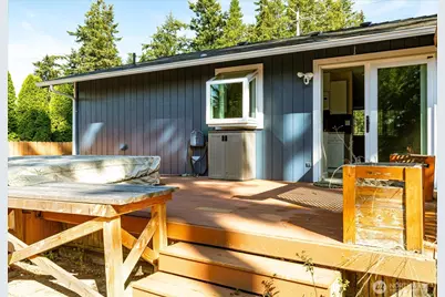 577 Salal St., Oak Harbor, WA 98277 - Photo 29