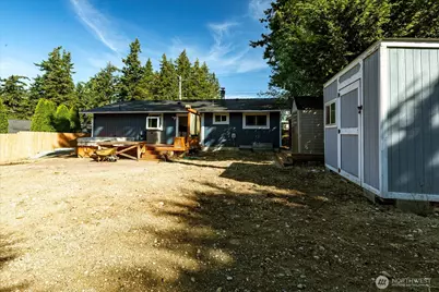 577 Salal St., Oak Harbor, WA 98277 - Photo 25