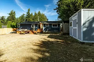577 Salal St, Oak Harbor, WA 98277 - Photo 25