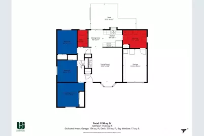 577 Salal St., Oak Harbor, WA 98277 - Photo 31