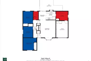 577 Salal St, Oak Harbor, WA 98277 - Photo 31