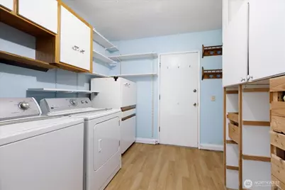 577 Salal St., Oak Harbor, WA 98277 - Photo 23