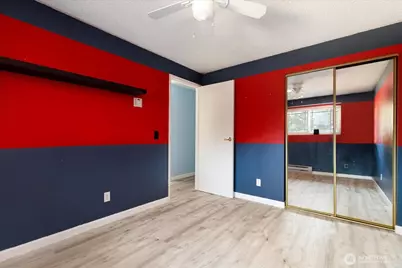 577 Salal St., Oak Harbor, WA 98277 - Photo 17