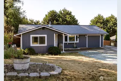 577 Salal St., Oak Harbor, WA 98277 - Photo 1