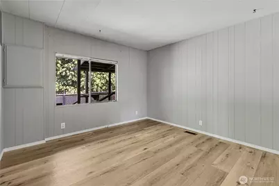 2500 Alder Street #332, Milton, WA 98354 - Photo 19