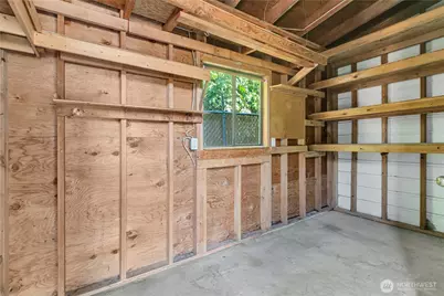 2500 Alder Street #332, Milton, WA 98354 - Photo 25